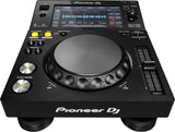 Pioneer DJ DJM-450 DJ mixer