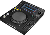 Pioneer DJ DJM-450 DJ mixer