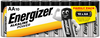 Energizer Power AA Batteries (10 pcs) 
