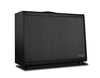Line6 Powercab 112 Plus