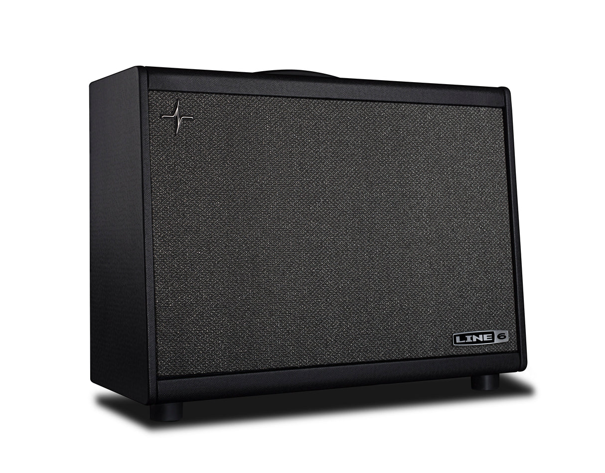 Line6 Powercab 112