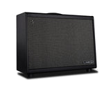 Line6 Powercab 112