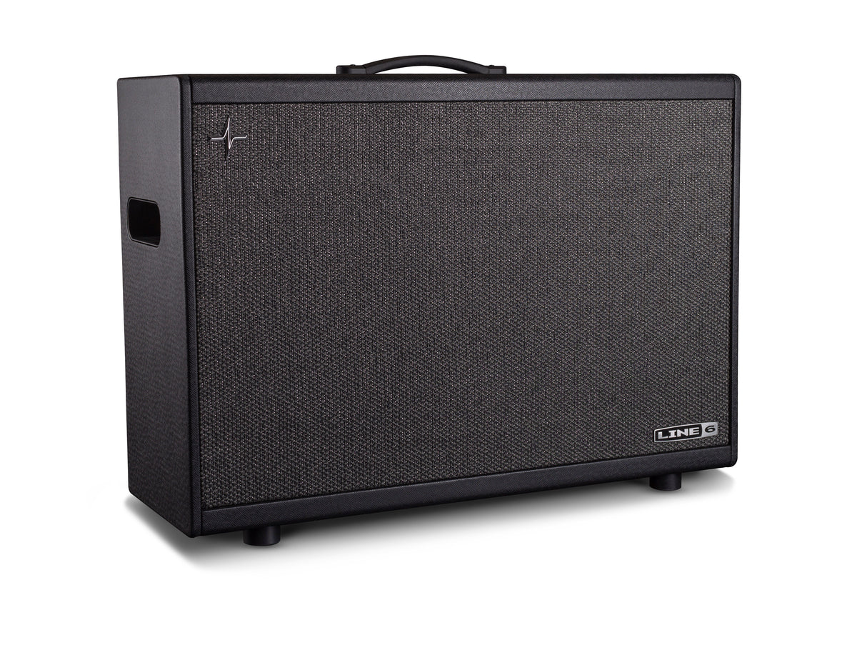 Line6 Powercab 212 Plus Guitar Amplifier