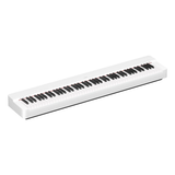 Yamaha P-225WH Starter Pack (White)