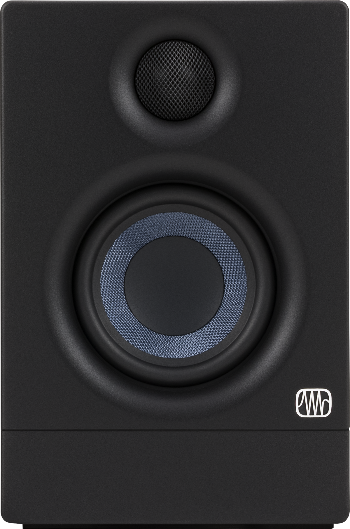 Presonus Eris 3.5 2nd Gen Studie Monitors (Pair)