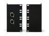 Presonus NSB 8.8 Rack Mounting Kit