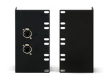 Presonus NSB 8.8 Rack Mounting Kit