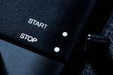 Pro-Ject A1 OM10 Turntable (Black)