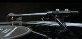 Pro-Ject A1 OM10 Turntable (Black)