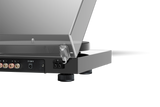 Pro-Ject Jukebox E1 OM5e Piano Turntable (Black)