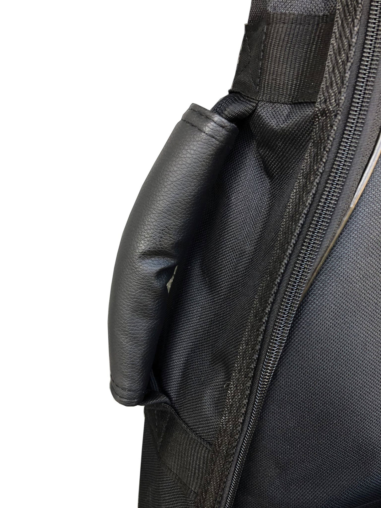 Profile Acoustic 4/4 Guitar Gigbag