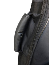Profile Acoustic 4/4 Guitar Gigbag