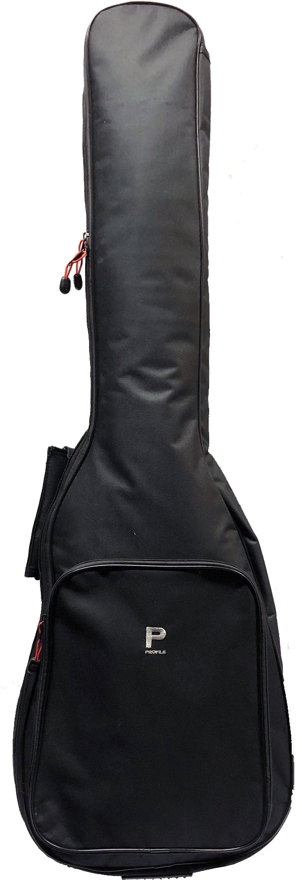 Profile Electric Guitar Gigbag