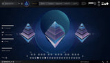 The Sound Healing Bundle