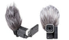 Zoom WSU-1 Universal Wind Hood