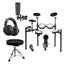 Grooveland ED200 Pro Electric Drum Kit