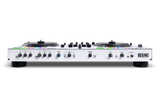 RANE ONE MKII - DJ Controller