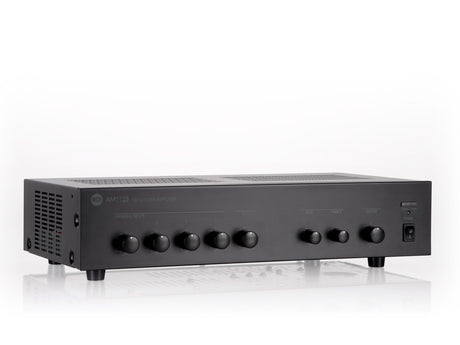 RCF Zonemixer forstærker AM1125, 120W
