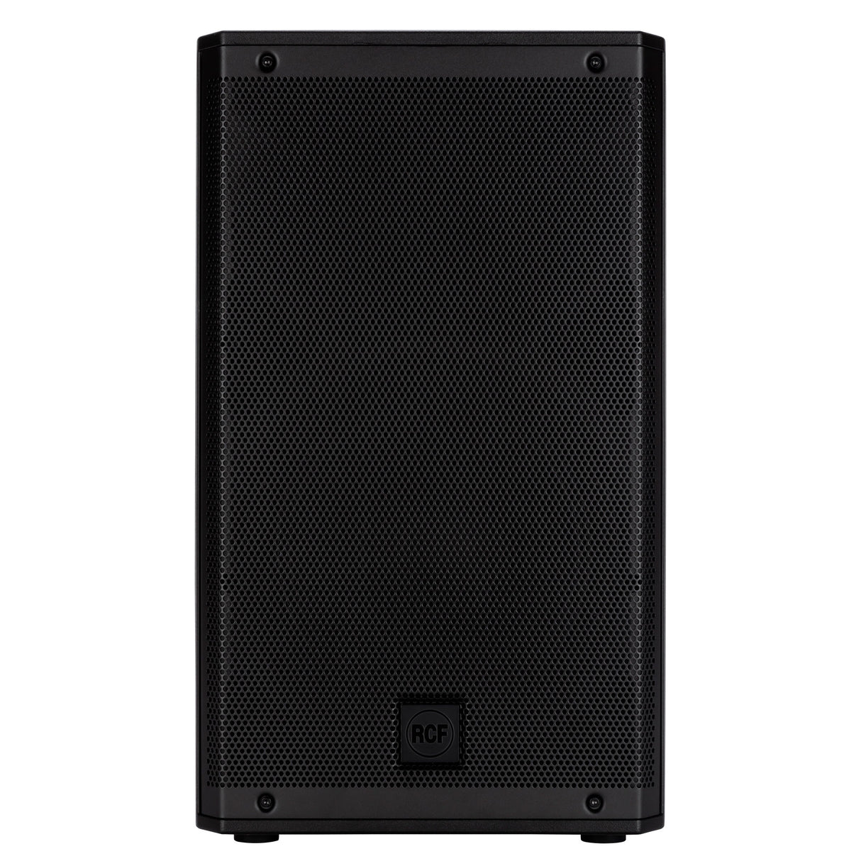 RCF ART910-A digital aktiv højttaler 2100 W 130dB SPL