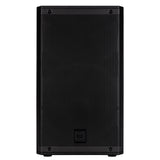 RCF ART910-A digital aktiv højttaler 2100 W 130dB SPL