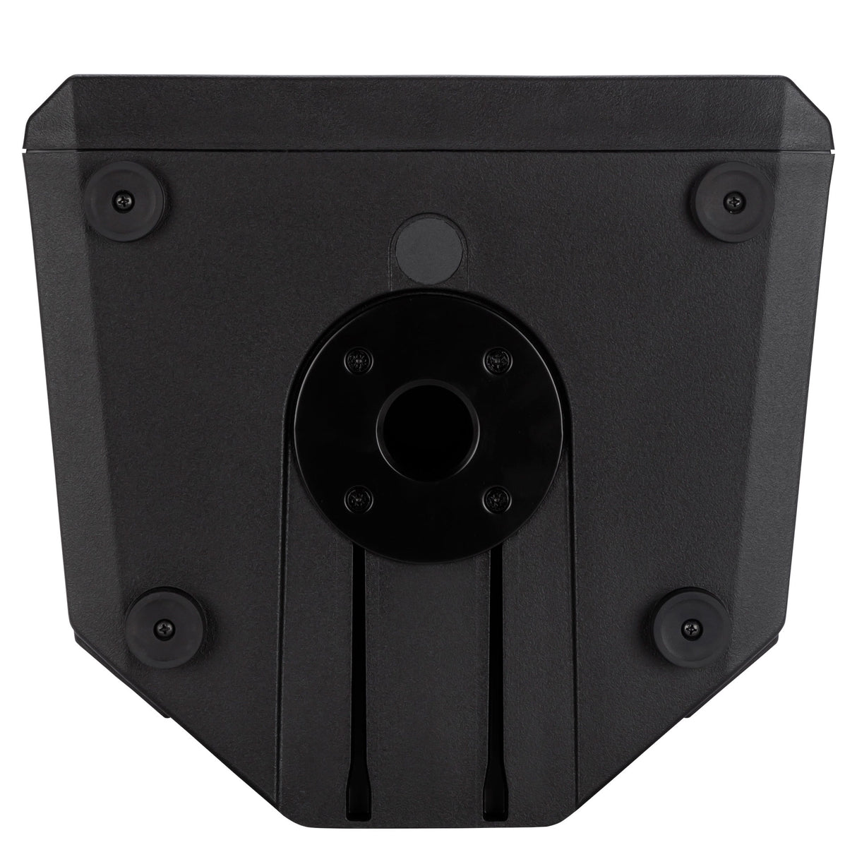 RCF ART910-A digital aktiv højttaler 2100 W 130dB SPL