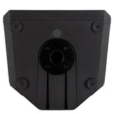 RCF ART910-A digital aktiv højttaler 2100 W 130dB SPL