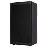 RCF ART910-A digital aktiv højttaler 2100 W 130dB SPL