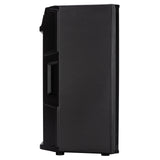 RCF ART910-A digital aktiv højttaler 2100 W 130dB SPL