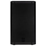 RCF ART915-A digital aktiv højttaler 2100 W 131 dB SPL