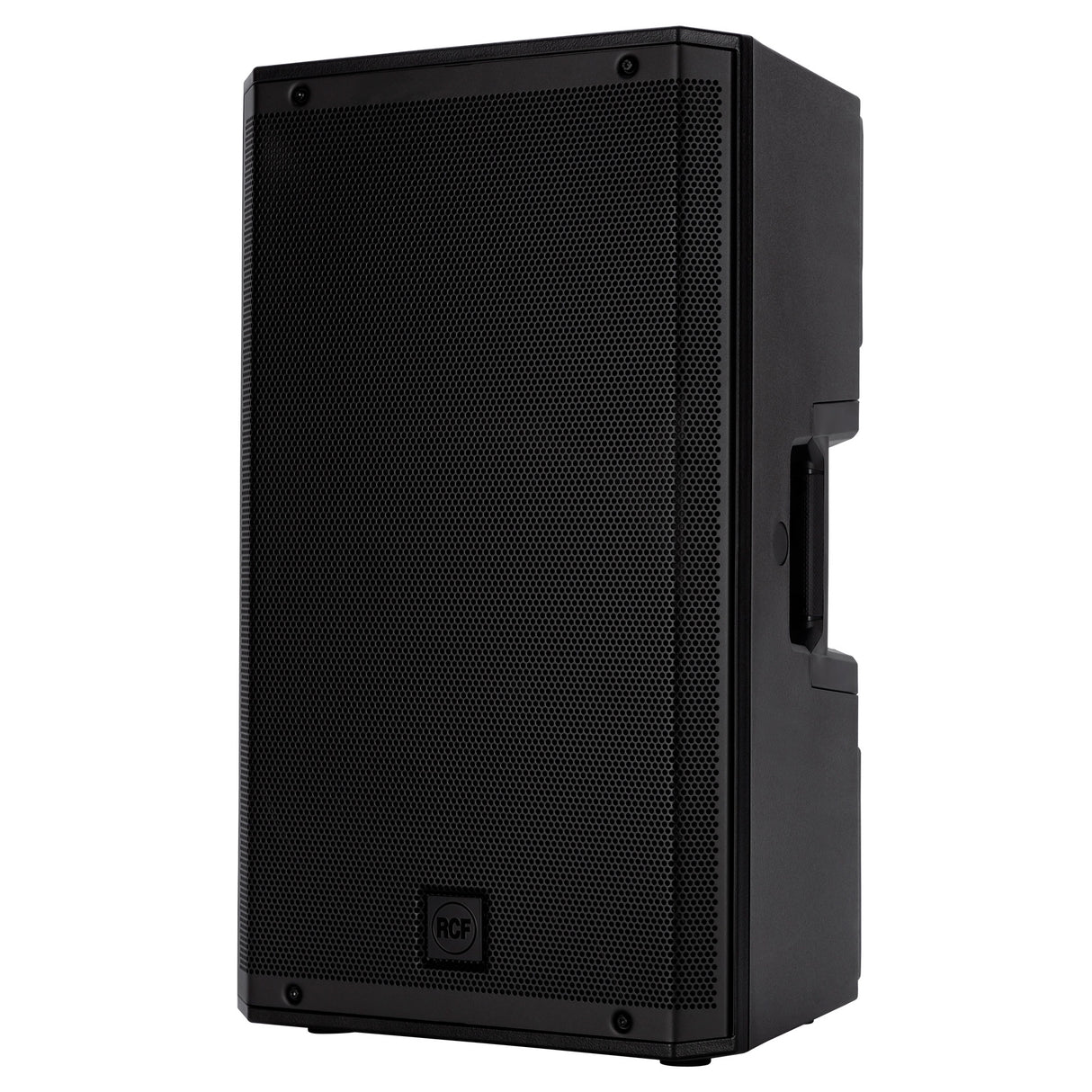 RCF ART932-A digital aktiv højttaler 2100 W 132 dB SPL