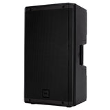 RCF ART932-A digital aktiv højttaler 2100 W 132 dB SPL