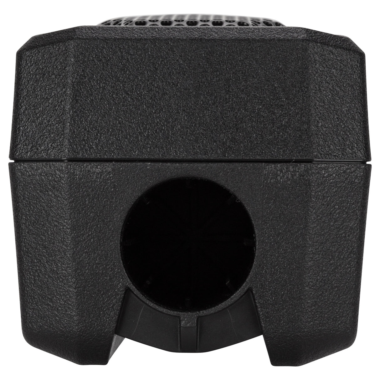 RCF EVOX J8 speaker system 1 active sub/1 passive top WHITE