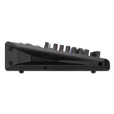 RCF F 10XR Live mixer, DSP and USB