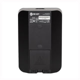 RCF væghøjttaler 2-vejs 4" sæt (2 styk) 40W 8 Ohm IP55, Sort