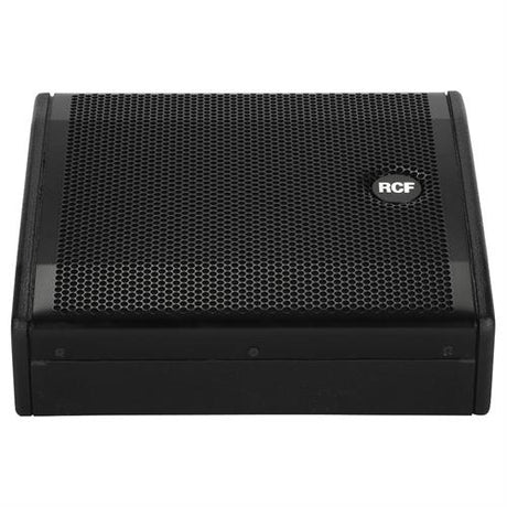 RCF NX 10-SMA Active scene monitor