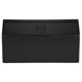 RCF Scene monitor NX 12-SMA Aktiv 2-vejs coaxial