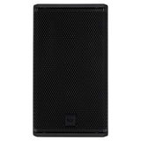 RCF NX910-A aktiv højttaler 130 dB SPL 2100 W