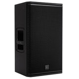 RCF NX912-A aktiv højttaler 130 dB SPL 2100 W