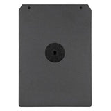 RCF Subwoofer SUB15-AX 2200 W m/bluetooth