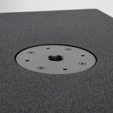 RCF Subwoofer SUB705-AS mk3 aktiv 700W