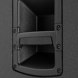 RCF Subwoofer SUB708-AS mk3 aktiv 700W