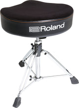 Roland RDT-S Drum Stool 