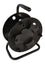 Cable Reels (empty / without cable)