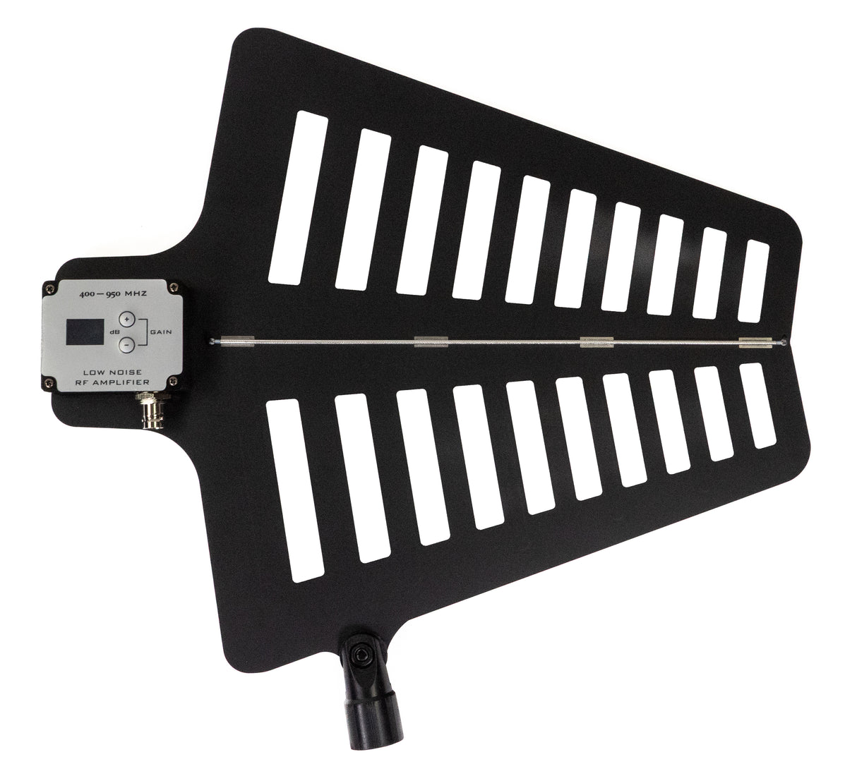 Renton 231AD Antenna Distribution System