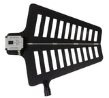 Renton 231AD Antenna Distribution System