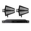 Renton 231AD Antenna Distribution System