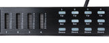 Renton Pro Wireless Headset (4 channels)