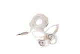 Renton In-ear Wireless monitor system