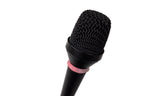 Renton Pro Wireless Conference Microphone System (8 channels)
