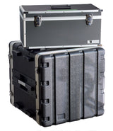 Renton Rack Wireless System (20 Headsets)